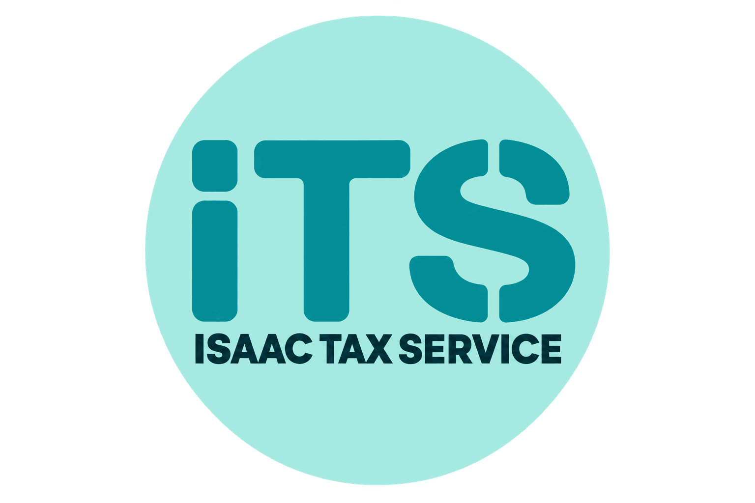Isaac Tax Service